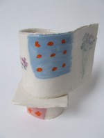http://www.francesleeceramics.com/files/gimgs/th-10_home flowers cardboard mug 3-web.jpg